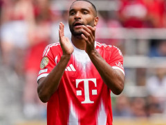 塔：你看到我们处理的方式，证明我们早已做好遇到逆境的准备