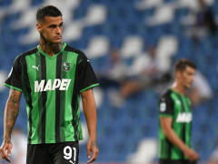 意甲007：卡利亚里VS萨索洛比分预测，萨索洛客场欲重回胜轨