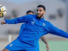 沙特联前瞻：拉斯永恒vs新未来SC比分推荐 拉斯永恒主场强势，新未来SC两连不胜