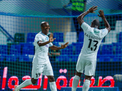 沙特联003：阿科多VS阿尔纳泽马比分预测，升班马状态低迷客场力求一胜