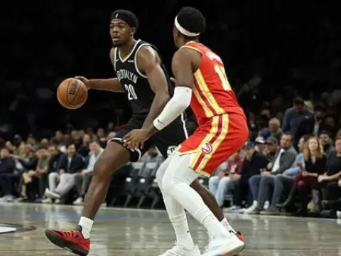 全场回放（英文原声）