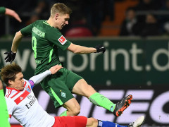 德乙11轮：纽伦堡VS不伦瑞克比分预测，纽伦堡主场近期状态回暖