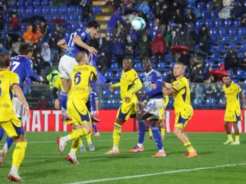 全场回放 (涂远)