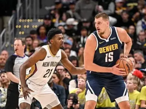 全场回放（英文原声）