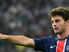 内维斯：我们会复盘比赛的一切加以改进，我们会继续坚持下去