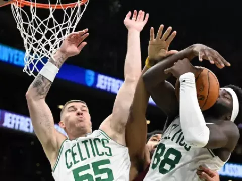 全场回放（季孟年）