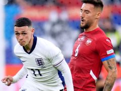 世欧预最新积分榜最新详情一览，英格兰晋级世界杯正赛