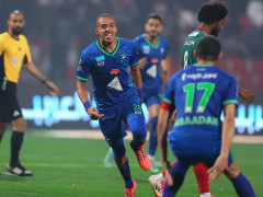 沙特联001：达马克VS哈萨征服比分预测，达马克主场冲击两连胜