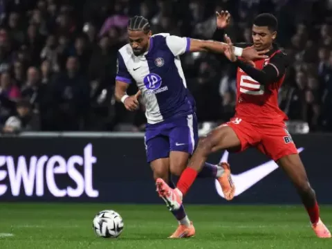 全场回放 (李秉昊)