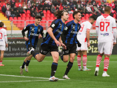 意甲联赛：比萨vs拉齐奥比分推荐 比萨九连不胜，拉齐奥客场强势来袭