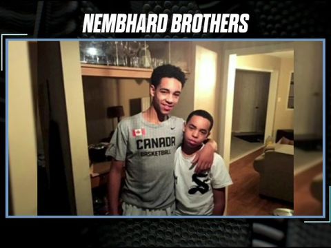 NBA常规赛：步行者vs独行侠第1节英文原声回放