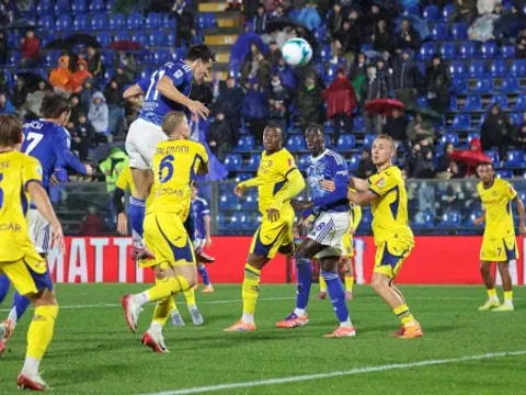 【意甲联赛第9轮】科莫vs维罗纳录像回放在线观看(2025年10月30日)