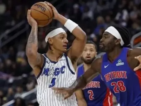 全场回放 (张泽欣)