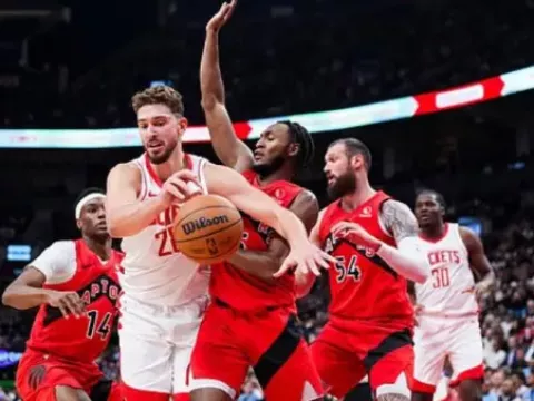 全场回放（英文原声）