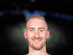 NBA每日三分王：萨姆·豪瑟7三分(2025年10月30日)