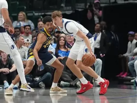 全场回放（英文原声）