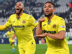 西甲精选：比利亚雷亚尔VS巴列卡诺比分预测，黄潜主场冲击联赛前二