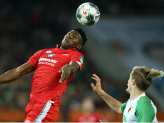 德甲021：美因茨VS不来梅比分预测，不莱梅状态不俗连场不败