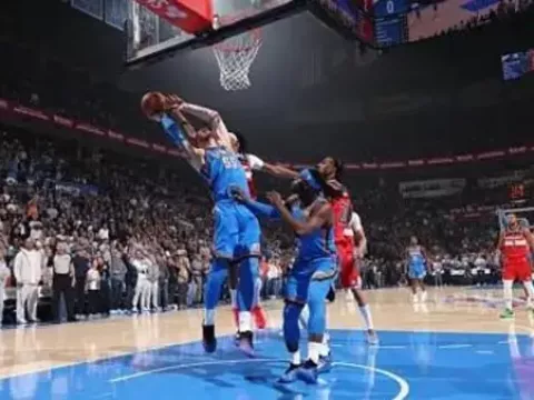 全场回放 (罗森)