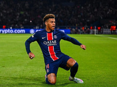 杜埃伤势将缺席数周，球员将缺席对阵拜仁和热刺的关键战役