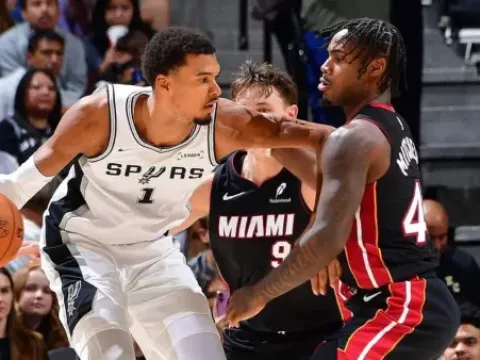 全场回放（英文原声）