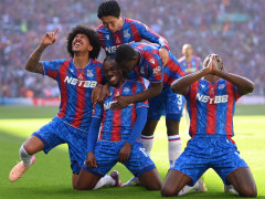 魔鬼赛程！水晶宫12月预计面临11天5赛的情况