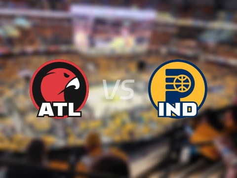 赛事前瞻：老鹰vs步行者预测分析(2025年11月01日)