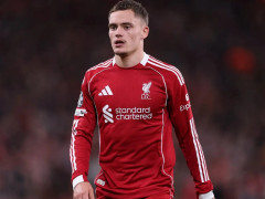 天空预测：利物浦止住颓势获胜，曼联客场惜败断掉连胜