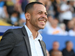 杜库雷危险铲球至福法纳伤，停赛4场