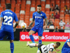 【西甲】赫塔费vs赫罗纳比分推荐 赫塔费迎来两连胜，赫罗纳能否客场止住颓势