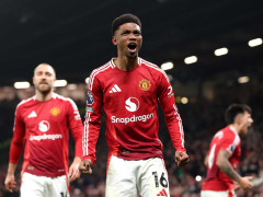 英超预测：诺丁汉vs曼联比分推荐 诺丁汉状态下滑，曼联近期表现回暖