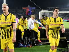 德甲精选：奥格斯堡VS多特蒙德比分预测，大黄蜂客场冲击联赛前三