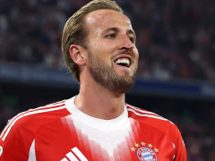 新纪录！拜仁打破五大联赛球队历史单赛季各项赛事前14场的表现