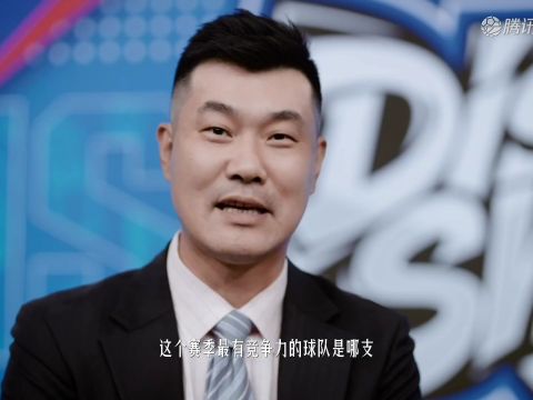 2025/26赛季NBA常规赛：奇才 VS 雷霆 全场回放