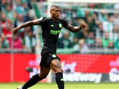 德乙焦点：艾禾斯堡VS汉诺威比分预测，艾禾斯堡近期遭遇连败士气打击