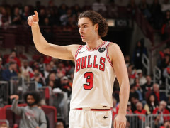 NBA预测推荐今日|尼克斯vs公牛预测分析 公牛开季惊人表现