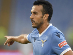 佩德罗：本赛季会是我个人职业生涯的最后一个赛季