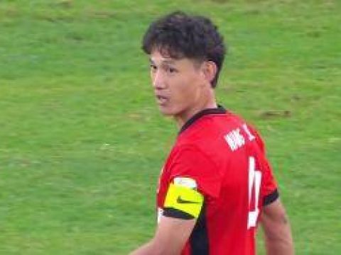 [进球视频]?桃花落影飞神剑！王燊超凌空爆射世界波破门，海港2-0浙江