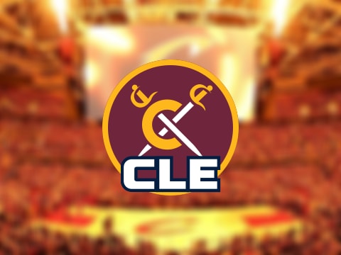 骑士伤病报告：米切尔因腿筋受伤出战成疑(2025年11月01日)