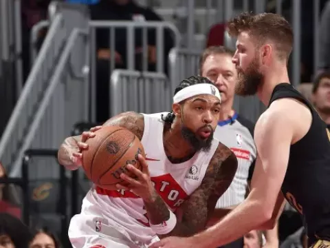 全场回放（英文原声）