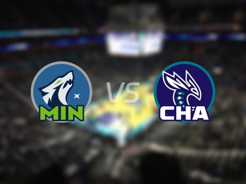 森林狼vs黄蜂伤病名单出炉 谁能取胜？(2025年11月02日)