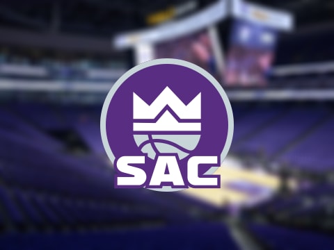 国王伤病报告：蒙克因个人受伤无法出场(2025年11月02日)