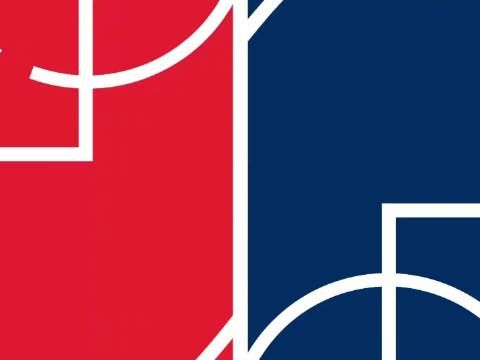 [微博全场集锦]🏀NBA杯-老鹰轻取步行者 杰伦-约翰逊22+13+8 西卡18+5+5