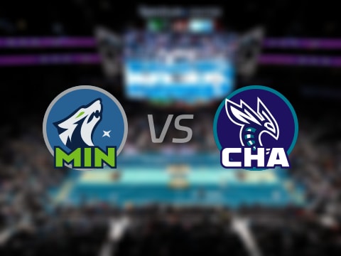 赛事前瞻：森林狼vs黄蜂预测分析(2025年11月02日)