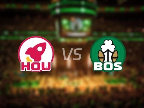 火箭vs凯尔特人伤病名单出炉 谁能取胜？(2025年11月02日)