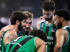 西篮甲预测今日：尤文图德vs莱里达预测分析 两队战绩相同