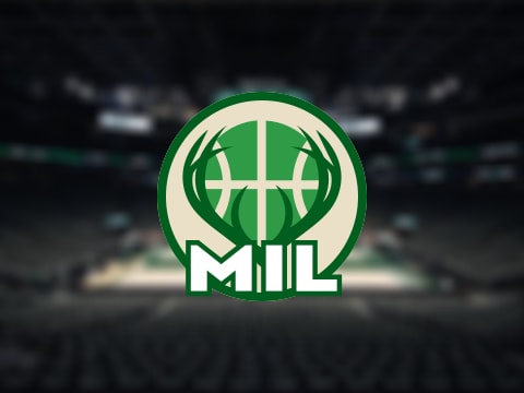 雄鹿伤病报告：阿德托昆博因膝盖受伤出战成疑(2025年11月02日)