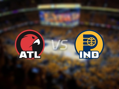 老鹰vs步行者首发阵容详情一览(2025年11月01日)