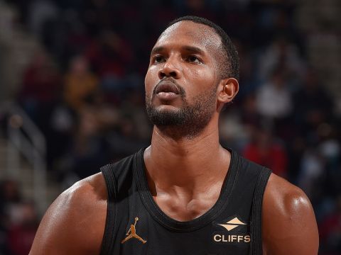 莫布利vs猛龙集锦 17中11高效发挥得到29+8仍无力回天