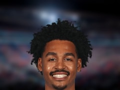 NBA每日三分王：乔丹·普尔7三分(2025年11月01日)